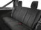 2018 Jeep Wrangler JK Sport