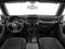 2018 Jeep Wrangler JK Sport