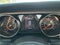 2020 Jeep Wrangler Sport