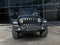 2020 Jeep Wrangler Sport