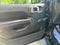 2020 Jeep Wrangler Sport