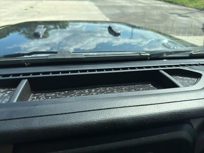 2020 Jeep Wrangler Sport