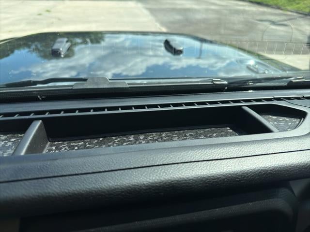 2020 Jeep Wrangler Sport