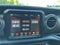 2018 Jeep Wrangler Rubicon