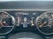 2022 Jeep Wrangler Unlimited Unlimited Beach Edition