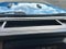 2022 Jeep Wrangler Unlimited Unlimited Beach Edition