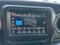 2022 Jeep Wrangler Unlimited Unlimited Beach Edition