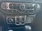 2022 Jeep Wrangler Unlimited Unlimited Beach Edition