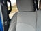 2022 Jeep Wrangler Unlimited Unlimited Beach Edition
