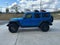 2022 Jeep Wrangler Unlimited Unlimited Beach Edition
