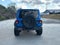 2022 Jeep Wrangler Unlimited Unlimited Beach Edition