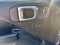 2021 Jeep Wrangler Unlimited Unlimited Sport S