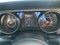 2021 Jeep Wrangler Unlimited Unlimited Sport S