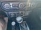 2021 Jeep Wrangler Unlimited Unlimited Sport S