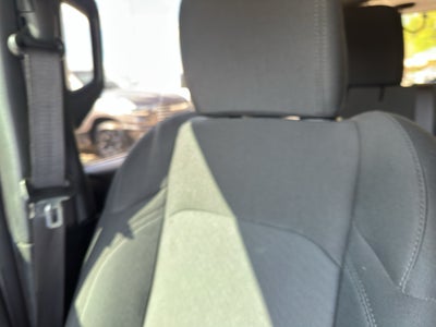 2021 Jeep Wrangler Unlimited Unlimited Sport S