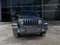 2021 Jeep Wrangler Unlimited Unlimited Sport S