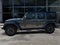 2021 Jeep Wrangler Unlimited Unlimited Sport S