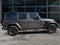2021 Jeep Wrangler Unlimited Unlimited Sport S