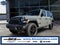 2022 Jeep Wrangler Unlimited Unlimited Sport Altitude