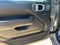 2022 Jeep Wrangler Unlimited Unlimited Sport Altitude