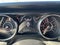 2022 Jeep Wrangler Unlimited Unlimited Sport Altitude