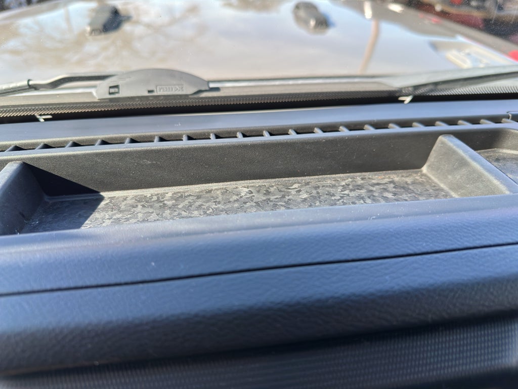 2022 Jeep Wrangler Unlimited Unlimited Sport Altitude