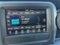 2022 Jeep Wrangler Unlimited Unlimited Sport Altitude