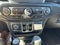 2022 Jeep Wrangler Unlimited Unlimited Sport Altitude