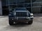 2022 Jeep Wrangler Unlimited Unlimited Sport Altitude