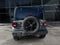 2022 Jeep Wrangler Unlimited Unlimited Sport Altitude