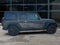 2022 Jeep Wrangler Unlimited Unlimited Sport Altitude