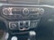 2021 Jeep Wrangler Unlimited Unlimited Willys