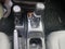 2021 Jeep Wrangler Unlimited Unlimited Willys