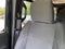 2021 Jeep Wrangler Unlimited Unlimited Willys