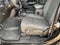 2021 Jeep Wrangler Unlimited Unlimited Willys