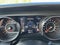 2022 Jeep Wrangler Unlimited Unlimited Sahara