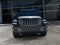 2022 Jeep Wrangler Unlimited Unlimited Sahara