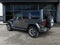2022 Jeep Wrangler Unlimited Unlimited Sahara