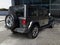 2022 Jeep Wrangler Unlimited Unlimited Sahara