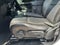 2021 Jeep Wrangler Unlimited Unlimited Sahara High Altitude