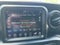 2021 Jeep Wrangler Unlimited Unlimited Sahara High Altitude
