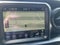 2021 Jeep Wrangler Unlimited Unlimited Sahara High Altitude