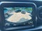 2021 Jeep Wrangler Unlimited Unlimited Sahara High Altitude