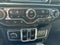 2021 Jeep Wrangler Unlimited Unlimited Sahara High Altitude
