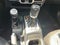 2021 Jeep Wrangler Unlimited Unlimited Sahara High Altitude