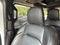 2021 Jeep Wrangler Unlimited Unlimited Sahara High Altitude