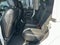 2021 Jeep Wrangler Unlimited Unlimited Sahara High Altitude