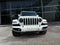 2021 Jeep Wrangler Unlimited Unlimited Sahara High Altitude