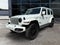 2021 Jeep Wrangler Unlimited Unlimited Sahara High Altitude