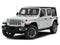 2021 Jeep Wrangler Unlimited Unlimited Sahara High Altitude